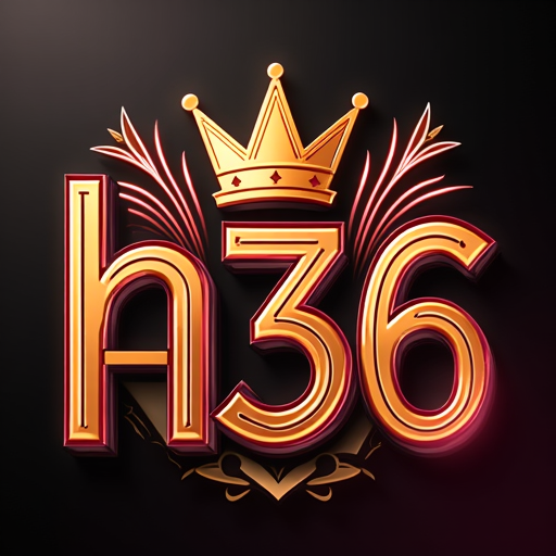 h36